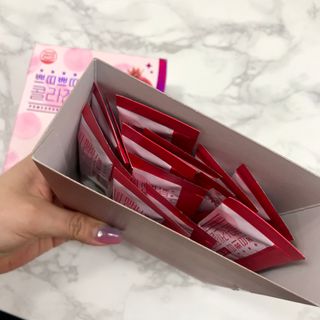 kalyungHong님이 올린 리뷰 사진 2