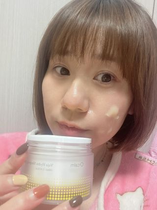 하얀님이 올린 리뷰 사진 1