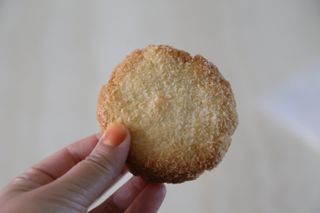 아하경주맘님이 올린 리뷰 사진 2