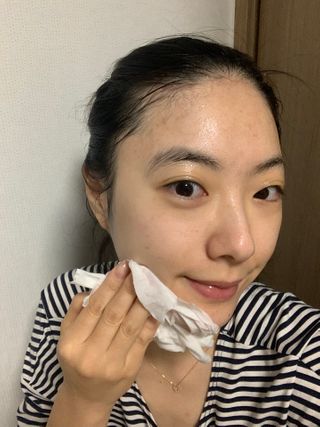 블루밍님이 올린 리뷰 사진 3