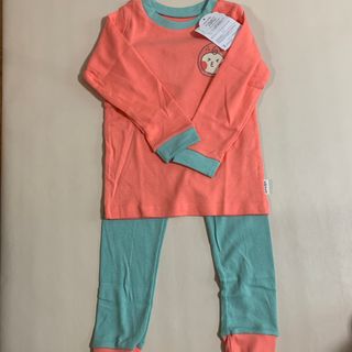 쨔니마미님이 올린 리뷰 사진 1