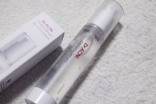 라라벳님이 올린 리뷰 사진 2