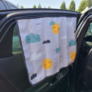 쿵이님이 올린 리뷰 사진 3