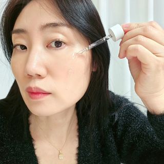 최윤미님이 올린 리뷰 사진 1