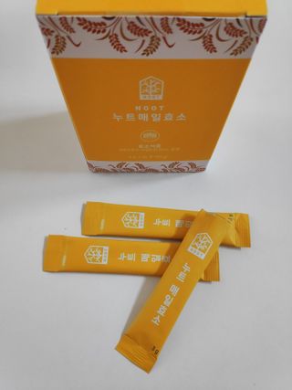 blue님이 올린 리뷰 사진 1