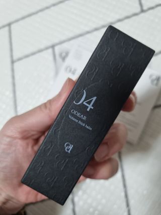 하람엄마님이 올린 리뷰 사진 1