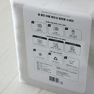 신원경님이 올린 리뷰 사진 3