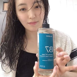 베리베리님이 올린 리뷰 사진 2