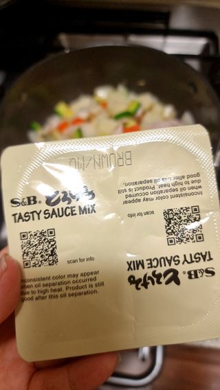 미미네님이 올린 리뷰 사진 4