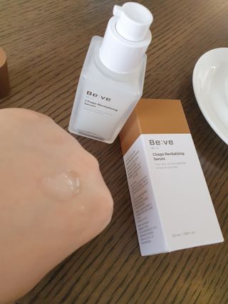 디카페인님이 올린 리뷰 사진 2