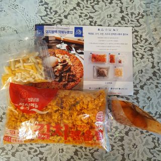 horim님이 올린 리뷰 사진 3