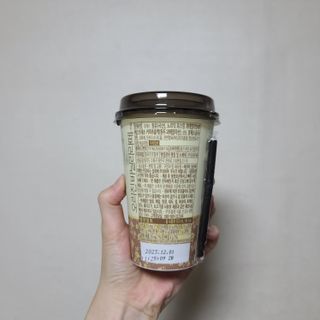 덴마크 싱글 오리진 노르딕 로스팅 — 5점을 준 리뷰어가 2023년 9월 올린 사용 사진