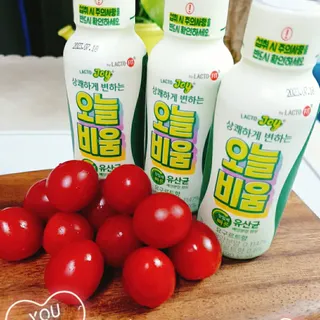 고은아이 릴리🌸님이 올린 리뷰 사진 1