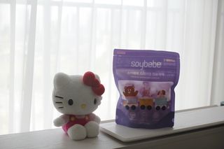 lovedbonnie님이 올린 리뷰 사진 2