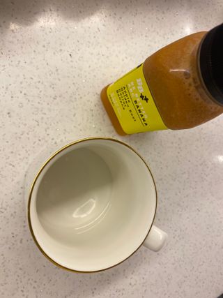 한지님이 올린 리뷰 사진 4