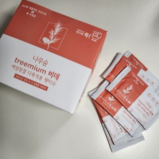 캐린님이 올린 리뷰 사진 3