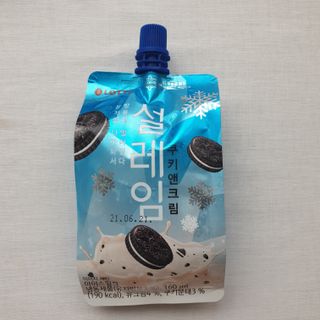 zmin님이 올린 리뷰 사진 3
