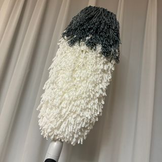 똥으니님이 올린 리뷰 사진 1