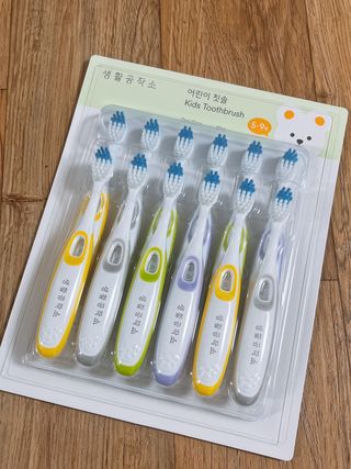 유타미양님이 올린 리뷰 사진 2