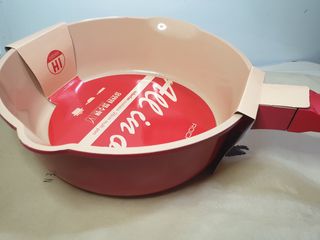 쑤닝님이 올린 리뷰 사진 3