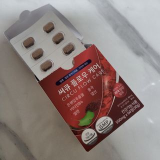 두히야님이 올린 리뷰 사진 1