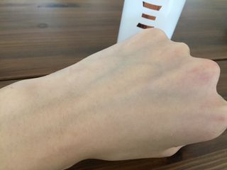 yoniyoni님이 올린 리뷰 사진 3