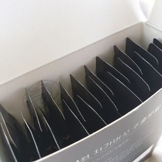곰대가리님이 올린 리뷰 사진 2