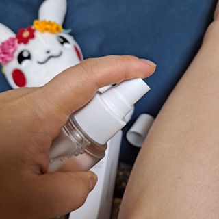 i_봄꽃💗님이 올린 리뷰 사진 3