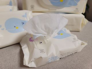 투엘홀릭님이 올린 리뷰 사진 2