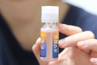 유지니엘님이 올린 리뷰 사진 4