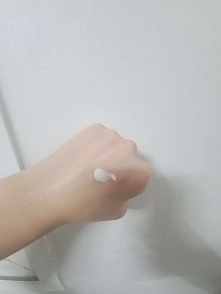 프라이걸님이 올린 리뷰 사진 3