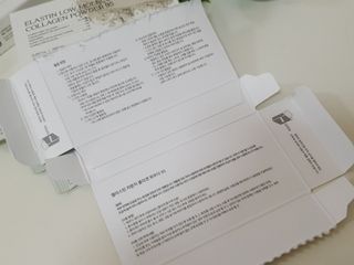 제니구리님이 올린 리뷰 사진 3