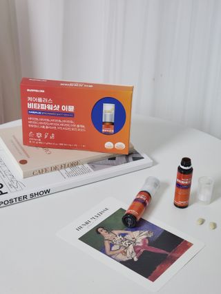 찰떡언니님이 올린 리뷰 사진 3