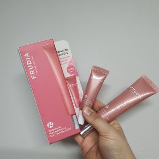 고고고님이 올린 리뷰 사진 1