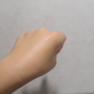 닥터리진 퍼퓸드  바디오일 미스트 앰플 150ml — 5점을 준 리뷰어가 2022년 7월 올린 사용 사진
