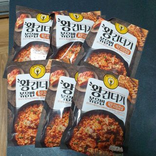 지옥광성님이 올린 리뷰 사진 1