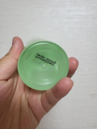 뚜아니마마님이 올린 리뷰 사진 2