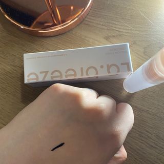 현님이 올린 리뷰 사진 2