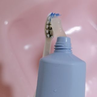 Naimy님이 올린 리뷰 사진 4