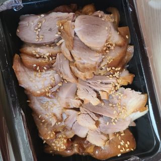 JjKwon님이 올린 리뷰 사진 2