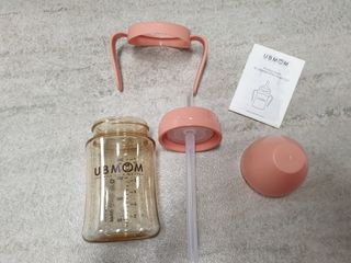 튜끼끼님이 올린 리뷰 사진 2