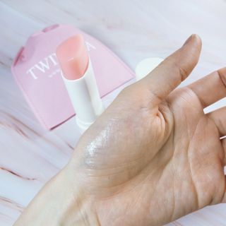 재유JaeYou님이 올린 리뷰 사진 4