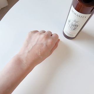 드림님이 올린 리뷰 사진 4