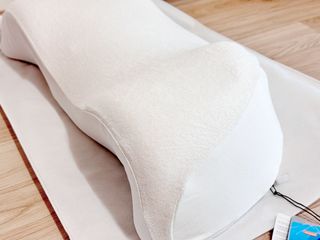 도토리님이 올린 리뷰 사진 4
