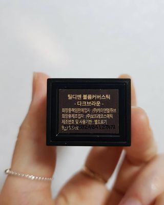 꾸꾸님이 올린 리뷰 사진 3