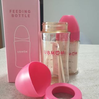 튜끼끼님이 올린 리뷰 사진 3