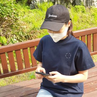 꼬빌님이 올린 리뷰 사진 3