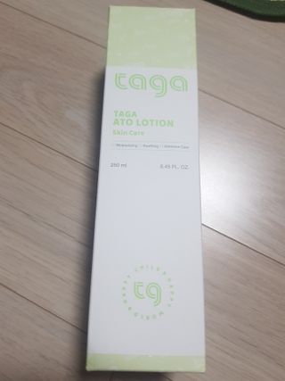 Michael님이 올린 리뷰 사진 1