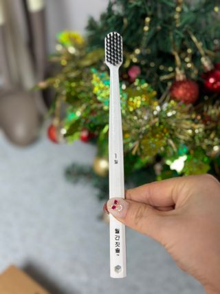 달려라쏘쏘님이 올린 리뷰 사진 1