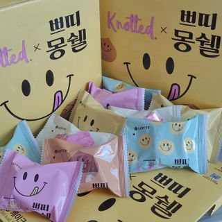 두두님이 올린 리뷰 사진 2